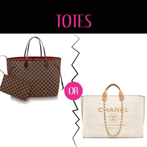 gucci or louis vuitton bag|louis vuitton vs gucci chanel.